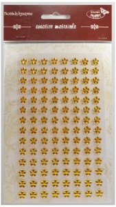 5902581117427.jpg