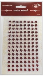 5902581117441.jpg