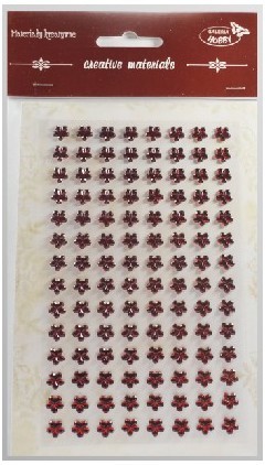5902581117441.jpg