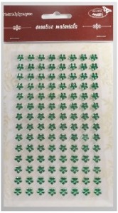 5902581117533.jpg