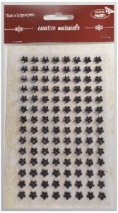 5902581117564.jpg