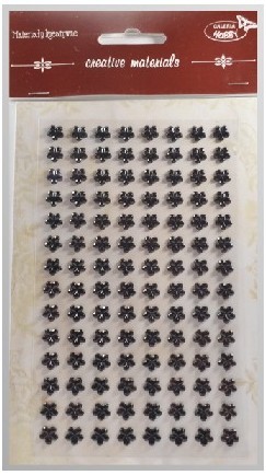 5902581117564.jpg