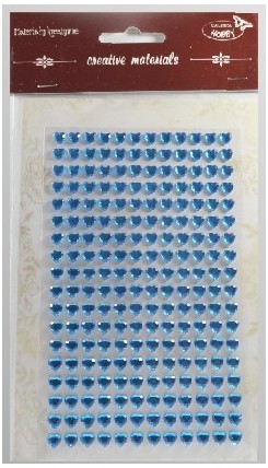 5902581117090.jpg
