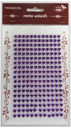 5902581117083.jpg
