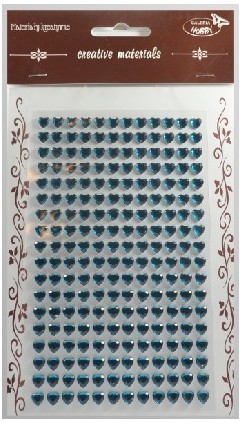 5902581117113.jpg