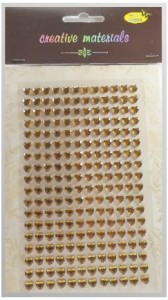 5902581117144.jpg