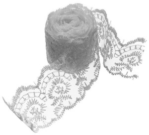 5907611701430.jpg