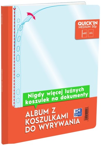 3045050434334_10.jpg