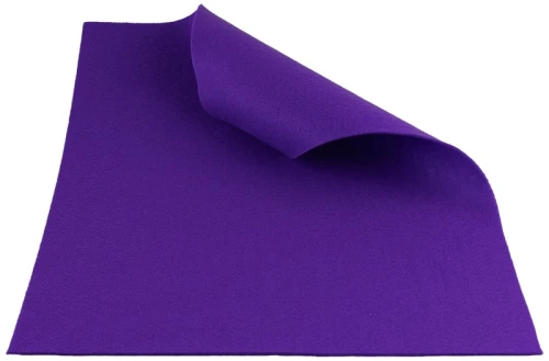 5902487900253.jpg