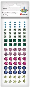 5903714543489.jpg