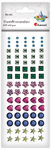 5903714543489.jpg