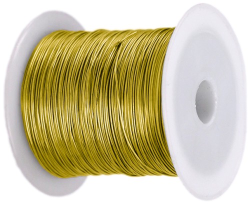 5903714553075_2.jpg