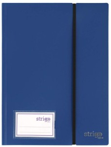 5905658854942.jpg