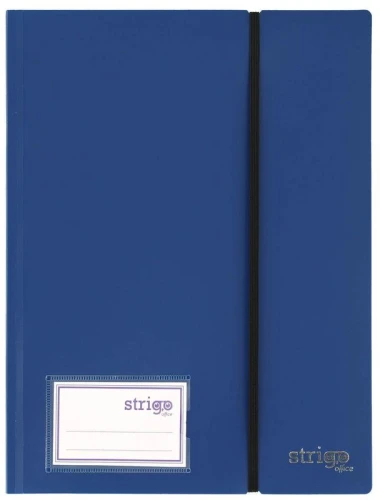 5905658854942.jpg