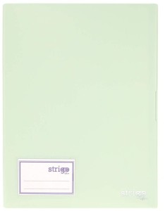 5905658854867.jpg
