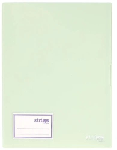 5905658854867.jpg