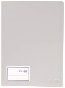5905658854911.jpg