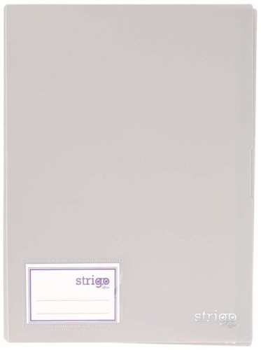 5905658854911.jpg