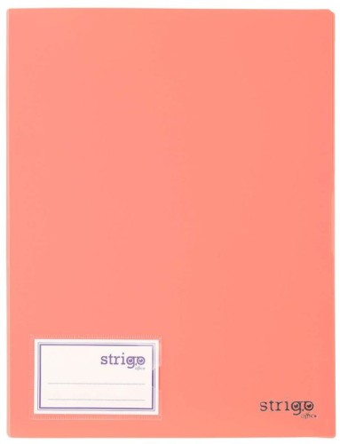5905658854904.jpg