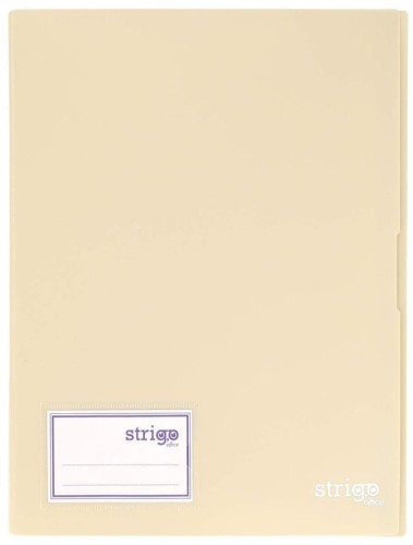 5905658854898.jpg