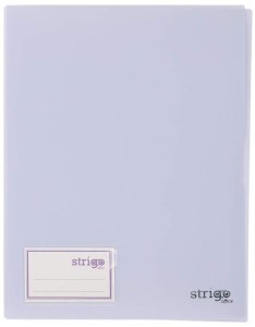 5905658854881.jpg