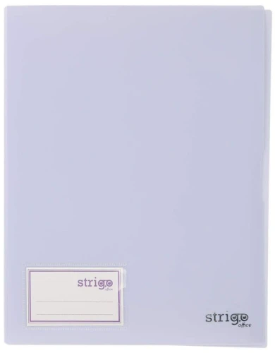 5905658854881.jpg