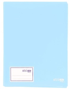 5905658854874.jpg