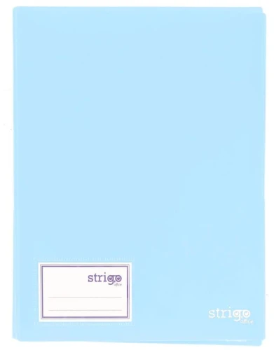 5905658854874.jpg