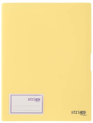 5905658854935.jpg