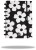 5903686397646_2.jpg