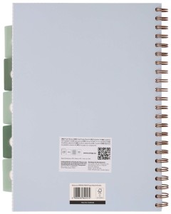 5905658842574_2.jpg