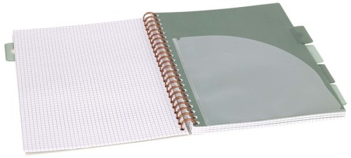 5905658842574_4.jpg