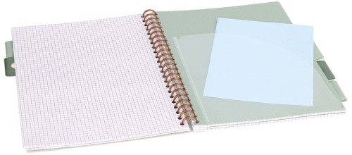5905658842574_6.jpg