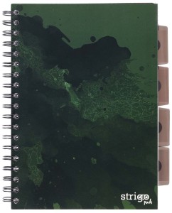 5905658813598.jpg