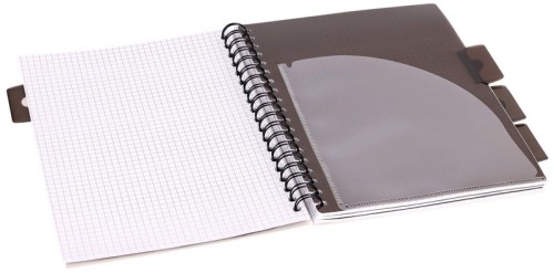 5905658813598_3.jpg