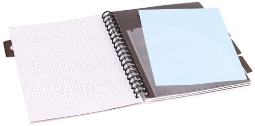 5905658813598_5.jpg