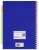 5905658813741_2.jpg