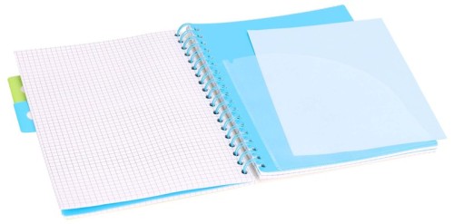 5905658813833_6.jpg