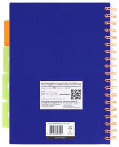 5905658827021_2.jpg