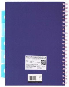 5905658842130_2.jpg
