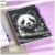 5905658827199_5.jpg