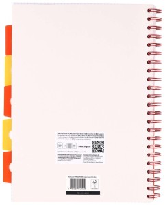 5905658842420_2.jpg