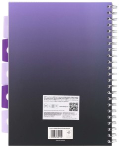 5905658842154_2.jpg