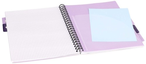 5905658842154_6.jpg