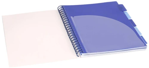 5905658827182_3.jpg