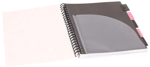 5905658841812_3.jpg