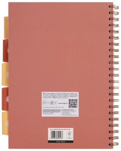 5905658842567_2.jpg