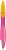 3154141995002_2.jpg