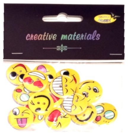 5902581130488.jpg