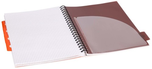 5905658842000_5.jpg